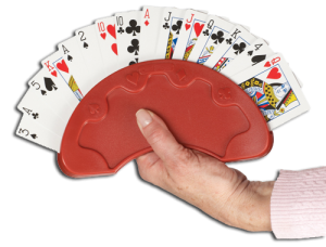 Verschillende-kaarten-casino-game